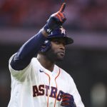Boston’s Desperation, Houston’s Dilemma: The Yordan Alvarez Trade Buzz Boston’s Desperation, Houston’s Dilemma: The Yordan Alvarez Trade Buzz