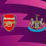 Arsenal vs Newcastle Premier League: Crucial Match Preview, Team News, & Predicted Lineups Arsenal vs Newcastle Premier League: Crucial Match Preview, Team News, & Predicted Lineups