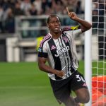 Juventus Dominates Bologna, Strengthens Top-Four Stance in Serie A Juventus Dominates Bologna, Strengthens Top-Four Stance in Serie A