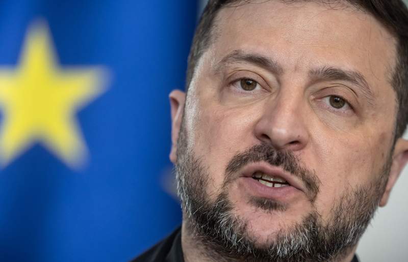 Dnipro’s Agony: Ukraine’s Persistent Carnage Amidst a World’s Shifting Attention Dnipro’s Agony: Ukraine’s Persistent Carnage Amidst a World’s Shifting Attention