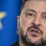 The Unrelenting Echo: Dnipro’s Civilian Toll and Kyiv’s Plea Amidst Persistent Aerial Onslaught The Unrelenting Echo: Dnipro’s Civilian Toll and Kyiv’s Plea Amidst Persistent Aerial Onslaught