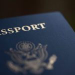 America’s 250th: Trump’s Visage to Adorn Commemorative Passports, Riling Critics and Tradition America’s 250th: Trump’s Visage to Adorn Commemorative Passports, Riling Critics and Tradition