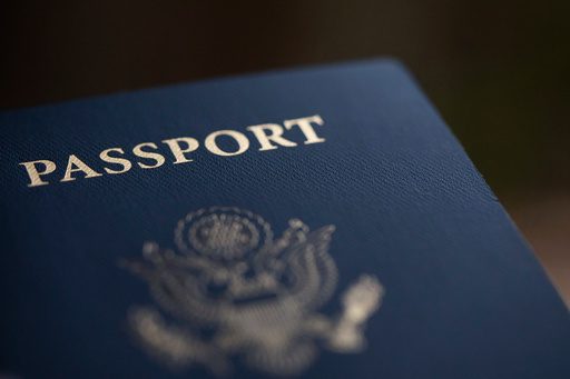 America’s 250th: Trump’s Visage to Adorn Commemorative Passports, Riling Critics and Tradition