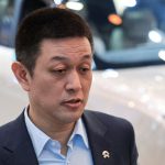 NIO’s Silicon Gambit: Beijing’s Deepening Play for Tech Sovereignty in the EV Age NIO’s Silicon Gambit: Beijing’s Deepening Play for Tech Sovereignty in the EV Age