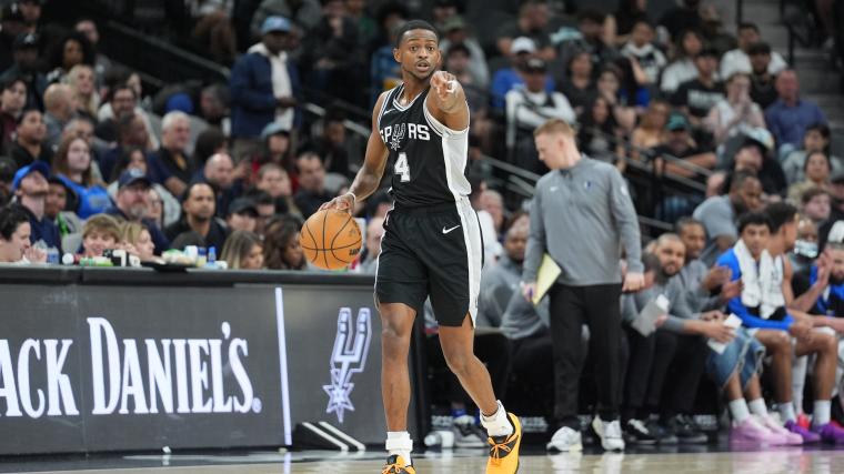 Whistle While You Work: NBA’s Playoff Paradox Ignites Star Player’s Scathing Critique Whistle While You Work: NBA’s Playoff Paradox Ignites Star Player’s Scathing Critique