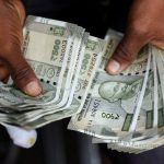 Indian Rupee’s Apparent Recovery: Unpacking India’s Economic Vulnerabilities and Energy Dependence Indian Rupee’s Apparent Recovery: Unpacking India’s Economic Vulnerabilities and Energy Dependence