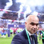 Celtic Manager Search: Christian Ilzer’s Case Strengthens Amidst Roberto Martinez Rumours Celtic Manager Search: Christian Ilzer’s Case Strengthens Amidst Roberto Martinez Rumours