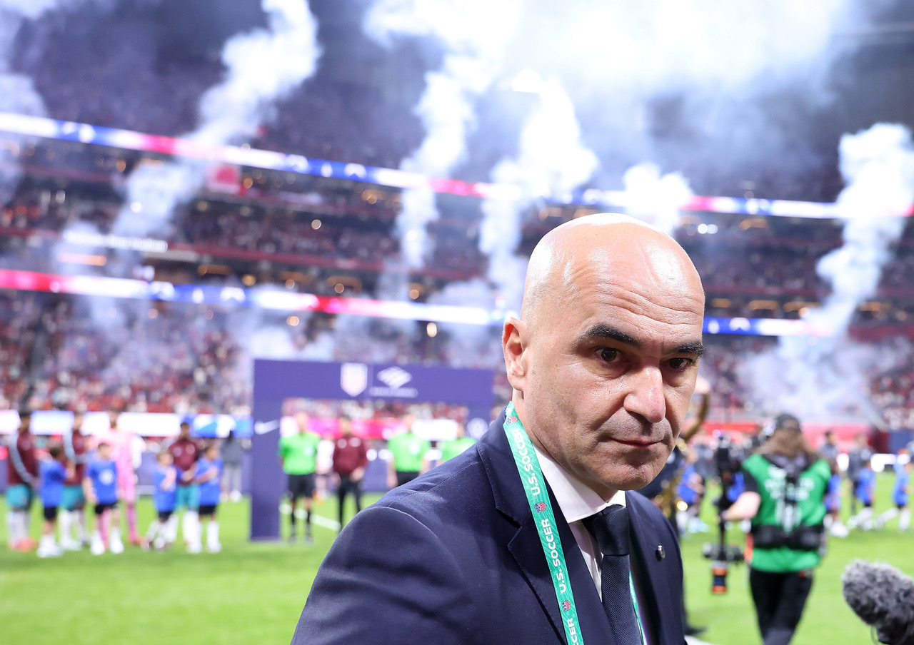 Celtic Manager Search: Christian Ilzer’s Case Strengthens Amidst Roberto Martinez Rumours