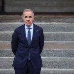 Ottawa’s C Billion Gambit: Canada Joins the Elite Club of Sovereign Wealth Strategists Ottawa’s C Billion Gambit: Canada Joins the Elite Club of Sovereign Wealth Strategists