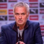 José Mourinho’s Future at Benfica Questioned Amid Strong Real Madrid Return Rumors José Mourinho’s Future at Benfica Questioned Amid Strong Real Madrid Return Rumors