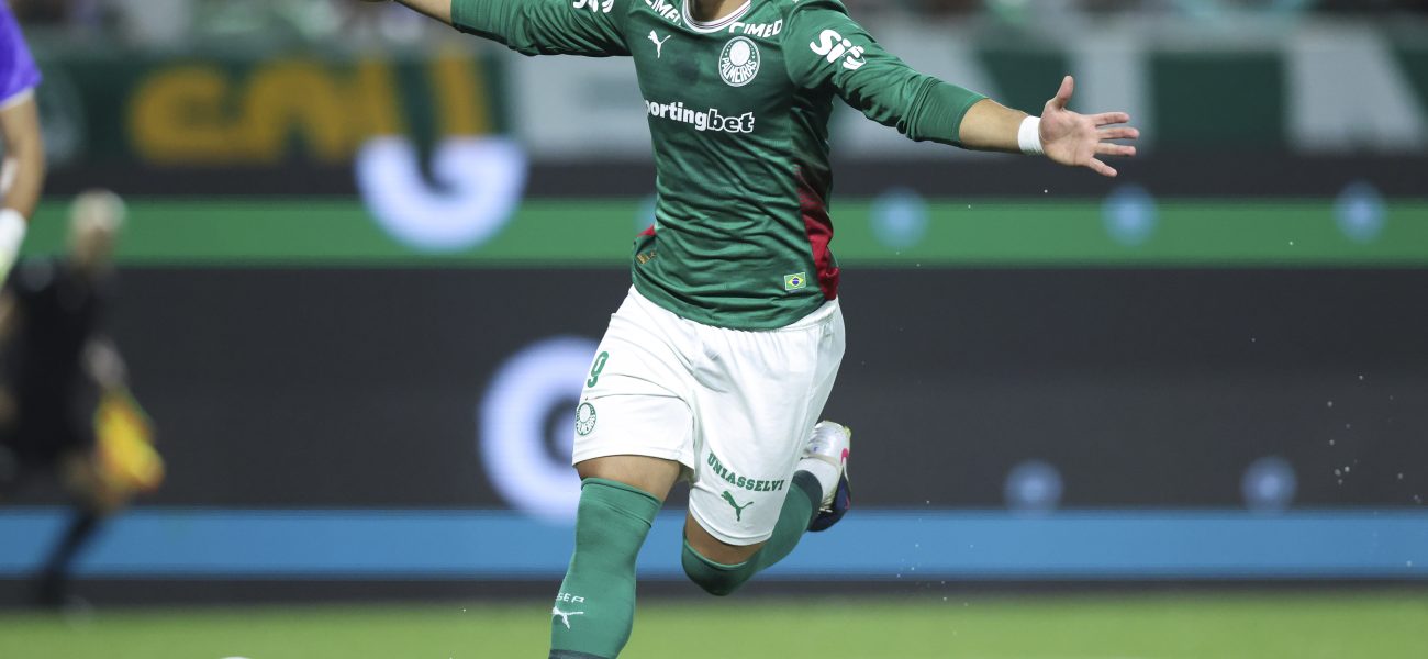 Thursday Football Schedule: Copa do Brasil, European & Global Leagues Live Broadcasts Thursday Football Schedule: Copa do Brasil, European & Global Leagues Live Broadcasts