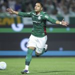 Thursday Football Schedule: Copa do Brasil, European & Global Leagues Live Broadcasts Thursday Football Schedule: Copa do Brasil, European & Global Leagues Live Broadcasts