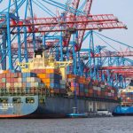 German Industry Warns of Soaring Costs Amid Escalating Iran Conflict Concerns German Industry Warns of Soaring Costs Amid Escalating Iran Conflict Concerns