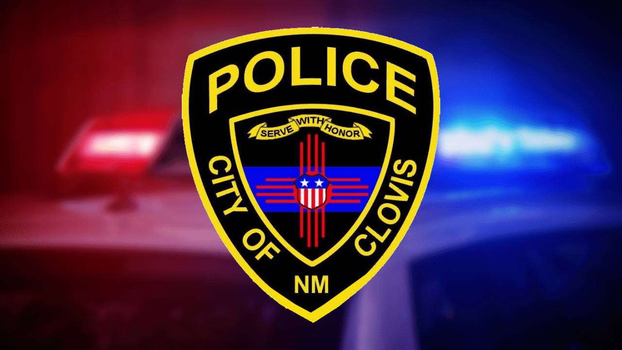 New Mexico Robbery Suspects Apprehended, Facing Utah Murder Charges