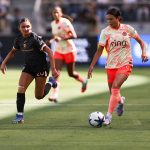 NWSL’s Calendar Conundrum: Winter’s Chill Halts Pivotal Vote NWSL’s Calendar Conundrum: Winter’s Chill Halts Pivotal Vote