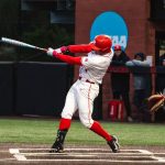 Rutgers Scarlet Knights Fall to St. John’s Red Storm 10-5, Midweek Woes Continue for Baseball Program
