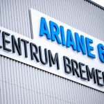 Europe’s Bold Space Gambit: ArianeGroup Seeks Launch Dominance Europe’s Bold Space Gambit: ArianeGroup Seeks Launch Dominance