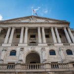 Threadneedle Street’s Ominous Nod: BoE Brace for Impact as Mideast Inferno Kindles Rate Hike Fears Threadneedle Street’s Ominous Nod: BoE Brace for Impact as Mideast Inferno Kindles Rate Hike Fears