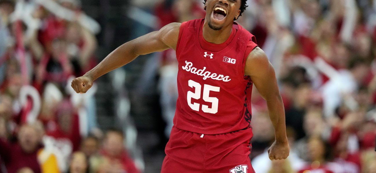 Duke Blue Devils Bolstered by Landmark John Blackwell Transfer, Sebastian Wilkins Confirms Return Duke Blue Devils Bolstered by Landmark John Blackwell Transfer, Sebastian Wilkins Confirms Return