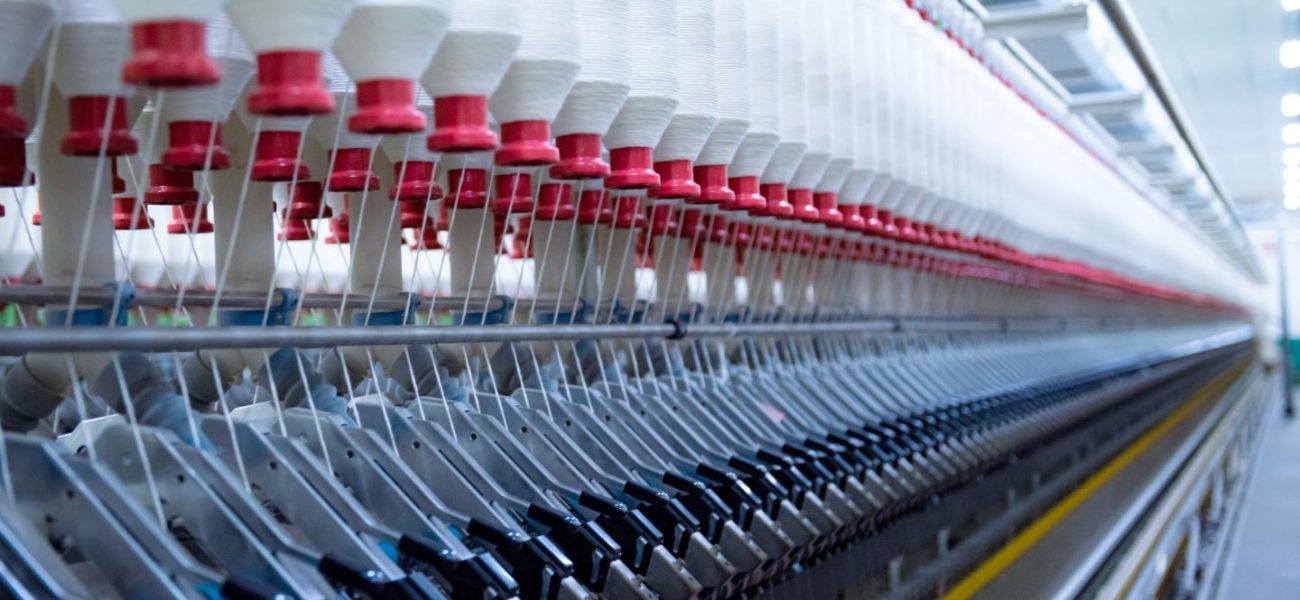 The Loom’s Quiet Revolution: India’s Shahi Exports, Innovo Fiber Challenge Cotton’s Thirsty Legacy The Loom’s Quiet Revolution: India’s Shahi Exports, Innovo Fiber Challenge Cotton’s Thirsty Legacy