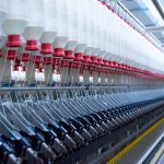 The Loom’s Quiet Revolution: India’s Shahi Exports, Innovo Fiber Challenge Cotton’s Thirsty Legacy The Loom’s Quiet Revolution: India’s Shahi Exports, Innovo Fiber Challenge Cotton’s Thirsty Legacy