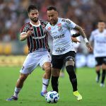 Brasileirão Showdown: Santos and Fluminense Announce Lineups for Sunday’s Crucial Clash Brasileirão Showdown: Santos and Fluminense Announce Lineups for Sunday’s Crucial Clash