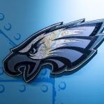 Eagles’ Day 2 Draft Masterclass: Roseman’s Aggressive Trades Reshape Roster Eagles’ Day 2 Draft Masterclass: Roseman’s Aggressive Trades Reshape Roster