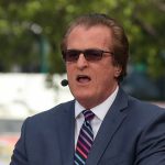 The Gridiron Gambit: Jets’ Draft Strategy Reflects Broader Economic Imperatives The Gridiron Gambit: Jets’ Draft Strategy Reflects Broader Economic Imperatives