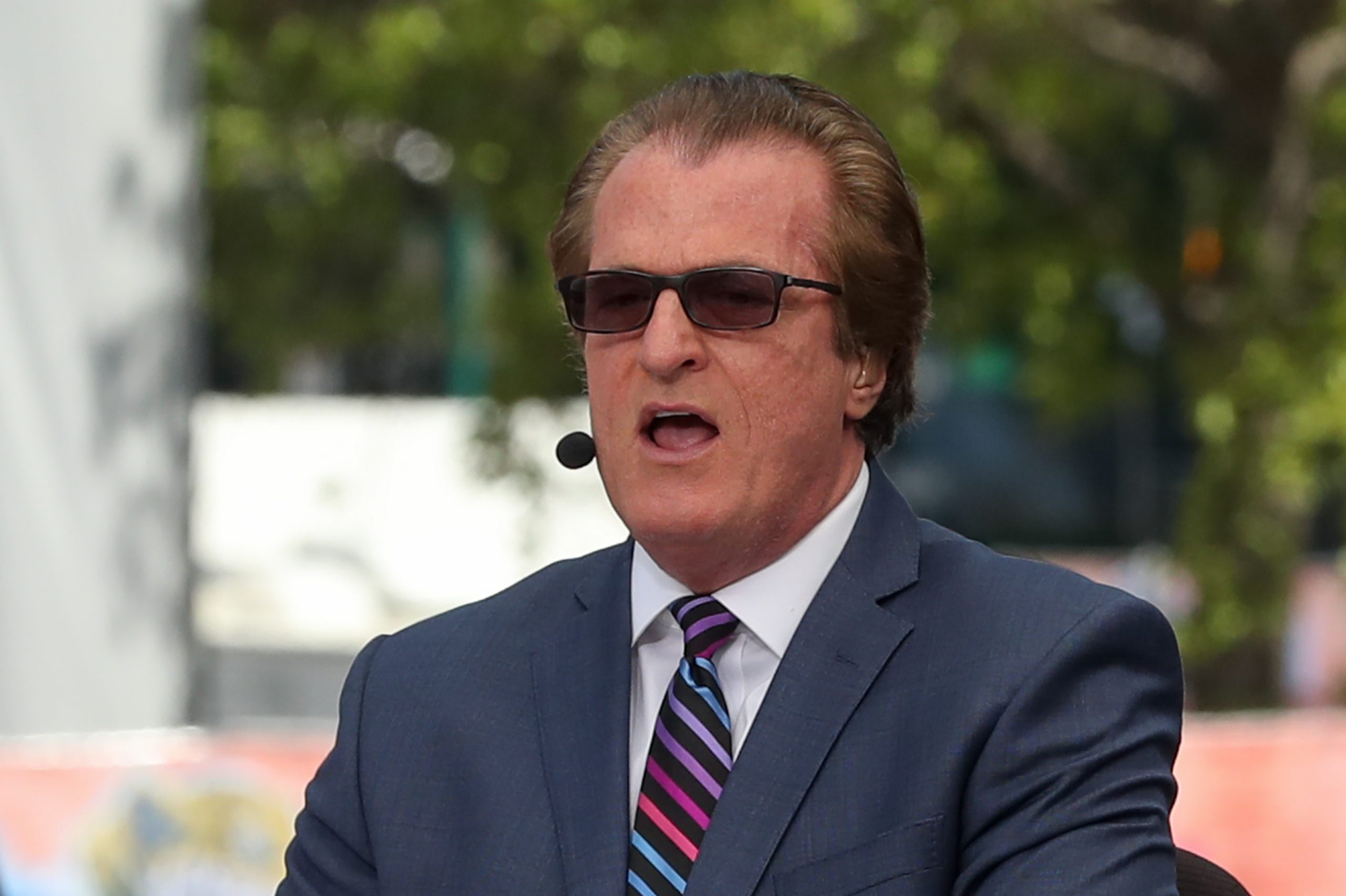 The Gridiron Gambit: Jets’ Draft Strategy Reflects Broader Economic Imperatives
