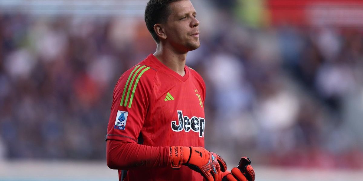 Juventus’s Bold Gambit: Lewandowski Pursuit Hinges on Friendship and Free Agency Juventus’s Bold Gambit: Lewandowski Pursuit Hinges on Friendship and Free Agency