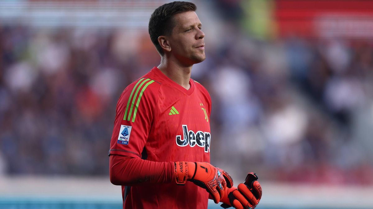 Juventus’s Bold Gambit: Lewandowski Pursuit Hinges on Friendship and Free Agency