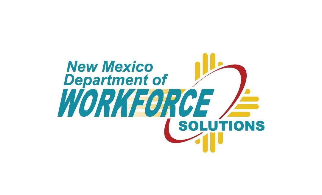 New Mexico’s Unemployment Rate Jumps to 4.7%, Surpassing National Average in Latest Data New Mexico’s Unemployment Rate Jumps to 4.7%, Surpassing National Average in Latest Data