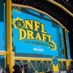 NFL Draft’s Faster Clock: Pittsburgh Hosts as Trade Frenzy Looms for 2026 NFL Draft’s Faster Clock: Pittsburgh Hosts as Trade Frenzy Looms for 2026