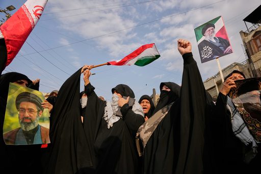 Islamabad’s Gambit: Trump Snubs Envoys as US-Iran Mediation Hits a Diplomatic Wall Islamabad’s Gambit: Trump Snubs Envoys as US-Iran Mediation Hits a Diplomatic Wall