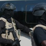Nigeria: Deadly Militant Assault Kills 11, Destroys Homes in Late-Night Raid Nigeria: Deadly Militant Assault Kills 11, Destroys Homes in Late-Night Raid