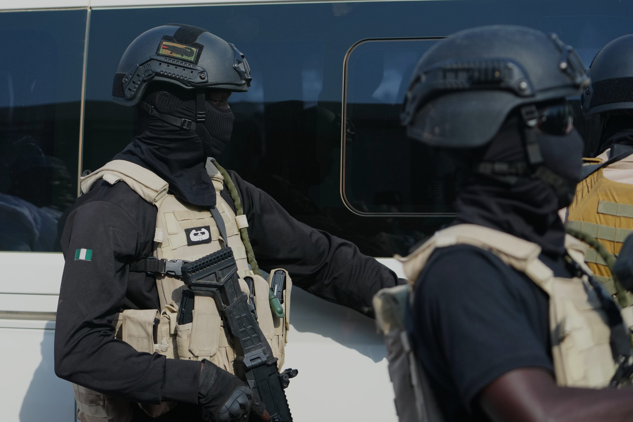Nigeria: Deadly Militant Assault Kills 11, Destroys Homes in Late-Night Raid