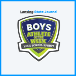 The Unseen Crucible: Lansing’s Youth Athletes and the Global Sports-Industrial Complex The Unseen Crucible: Lansing’s Youth Athletes and the Global Sports-Industrial Complex