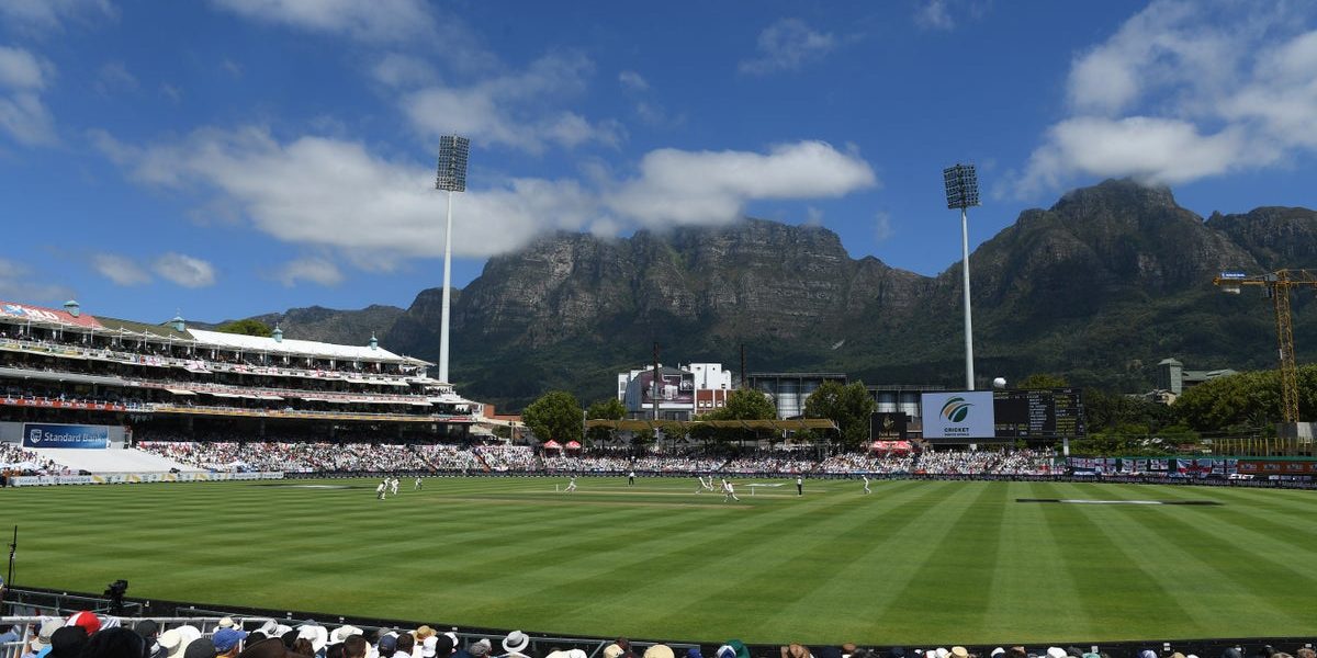 Commercial Silence: England Cricket’s Tour Blackout Underscores Test Cricket’s Perilous Economic Trajectory Commercial Silence: England Cricket’s Tour Blackout Underscores Test Cricket’s Perilous Economic Trajectory