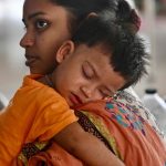 Bangladesh’s Deadly Measles Outbreak: Critical Vaccine Gaps Drive Rising Child Mortality Bangladesh’s Deadly Measles Outbreak: Critical Vaccine Gaps Drive Rising Child Mortality