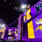 Vikings Draft 2025: Policy Wire Secures Exclusive Press Access for In-Depth Coverage Vikings Draft 2025: Policy Wire Secures Exclusive Press Access for In-Depth Coverage