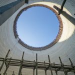 Chernobyl’s Silent Testament: Four Decades On, A Paradox of Peril and Prudence Chernobyl’s Silent Testament: Four Decades On, A Paradox of Peril and Prudence