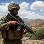Marka-e-Haq One Year On: Pakistan’s Battle of Truth, India’s Escalation Marka-e-Haq One Year On: Pakistan’s Battle of Truth, India’s Escalation
