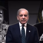 Pakistan’s Successful Diplomacy in the Middle East Pakistan’s Successful Diplomacy in the Middle East