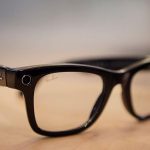 Meta’s Voyeuristic AI Nightmare: Smart Glasses Spark Privacy Backlash, Exposing Contractor Exploitation Meta’s Voyeuristic AI Nightmare: Smart Glasses Spark Privacy Backlash, Exposing Contractor Exploitation