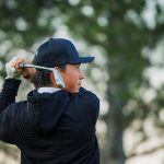 Fairway Diplomacy: BYU Golfers’ Dominance Unearths Collegiate Sports’ Global Stakes Fairway Diplomacy: BYU Golfers’ Dominance Unearths Collegiate Sports’ Global Stakes