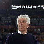 AS Roma Manager Gian Piero Gasperini’s Four Conditions for Staying AS Roma Manager Gian Piero Gasperini’s Four Conditions for Staying