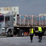 The Brass Tacks of Betrayal: IDF Major’s Alleged Gaza Smuggling Scheme Unveils Rot at the Core The Brass Tacks of Betrayal: IDF Major’s Alleged Gaza Smuggling Scheme Unveils Rot at the Core