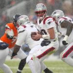 Maxx Crosby Trade: Eagles and Patriots Lead Pursuit for 6M Pro Bowler Ahead of NFL Draft Maxx Crosby Trade: Eagles and Patriots Lead Pursuit for 6M Pro Bowler Ahead of NFL Draft