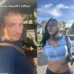 Albuquerque Road Rage Fatality: Two Suspects Arrested in El Paso for Bystander’s Death Albuquerque Road Rage Fatality: Two Suspects Arrested in El Paso for Bystander’s Death