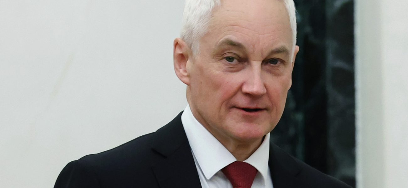 Russia’s Africa Corps Announces Rescue of Abducted Citizens in Niger Russia’s Africa Corps Announces Rescue of Abducted Citizens in Niger